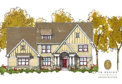 670c5f92968804b753823f33 Opener4