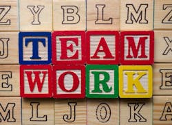 670c5f92968804ea59823f2b Teamwork20building20blocks 670c5f92968804ea59823f2b Teamwork20building20blocks