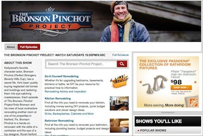 670c5f930a638bfc7187125f Diy1