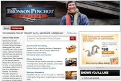 670c5f930a638bfc7187125f Diy1 670c5f930a638bfc7187125f Diy1