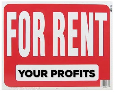 670c5f9368e9c1372d2e6758 Screen20shot202012120620at208