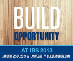 670c5f93b16b5c56917a6256 Ibs13300x250build 670c5f93b16b5c56917a6256 Ibs13300x250build