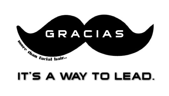 670c5f945b25a9feac4fb786 Screen20shot202013010920at209