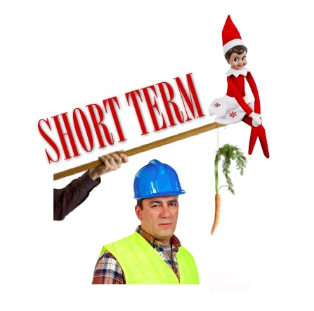 670c5f94651095a283d124d5 Screen20shot202012121920at204