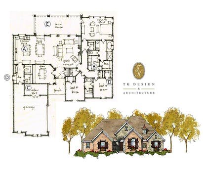 670c5f9468e9c103df2e675d Headturner Hrsmall