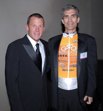 670c5f94af93c9d301905092 Profesional20photo20of20lance20edited20and20resize