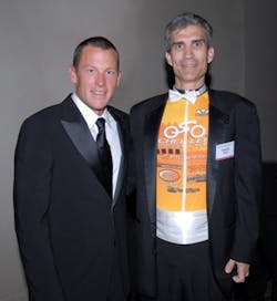 670c5f94af93c9d301905092 Profesional20photo20of20lance20edited20and20resize 670c5f94af93c9d301905092 Profesional20photo20of20lance20edited20and20resize