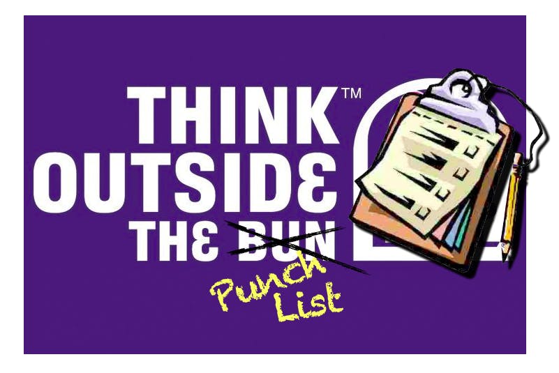 670c5f95af93c9924c905095 Screen20shot202013011020at204