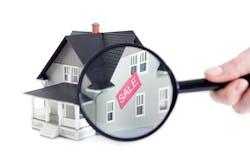 670c5f960a638b455b871269 Magnifying20glass20on20house20to20find2000720speci 670c5f960a638b455b871269 Magnifying20glass20on20house20to20find2000720speci