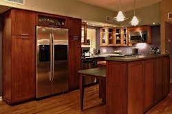 670c5f96151d9bffb08ef1d3 Photo 1356 20060320202 670c5f96151d9bffb08ef1d3 Photo 1356 20060320202