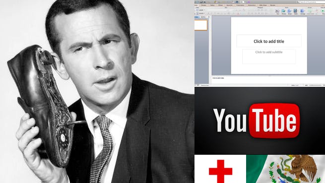 670c5f96651095410fd124e1 Screen20shot202013020120at203