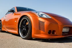 670c5f96651095792bd124df Sports20car20for20bmw20alert 670c5f96651095792bd124df Sports20car20for20bmw20alert