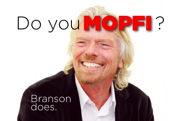 670c5f9668e9c122872e676b Screen20shot202012122720at2011