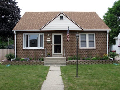 670c5f966f422a2a9f5129f8 1212524 74897544