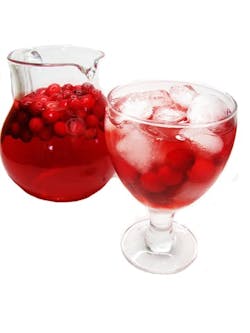 670c5f96c7e8337a9df5fcf0 Kool20aid 670c5f96c7e8337a9df5fcf0 Kool20aid