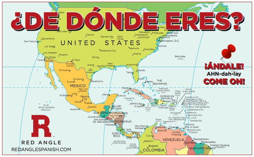 670c5f976510953dc1d124e4 Screen20shot202013022020at2010