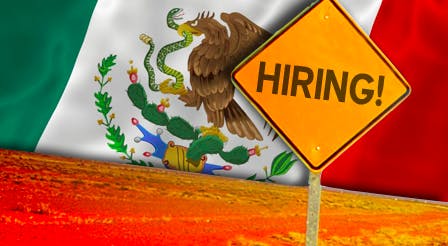 670c5f976f422a574a5129fb Screen20shot202013021520at209