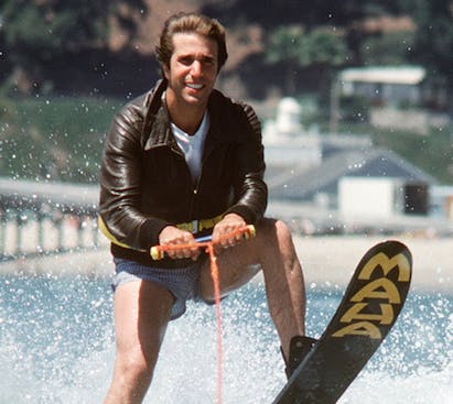 670c5f979688040831823f41 Hires20fonz20cropped