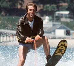 670c5f979688040831823f41 Hires20fonz20cropped 670c5f979688040831823f41 Hires20fonz20cropped