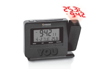 670c5f97b16b5c254a7a6262 Screen20shot202013020720at208