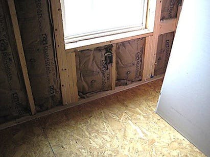 670c5f97b16b5c53d17a6263 Slide6 0