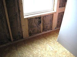 670c5f97b16b5c53d17a6263 Slide6 0 670c5f97b16b5c53d17a6263 Slide6 0