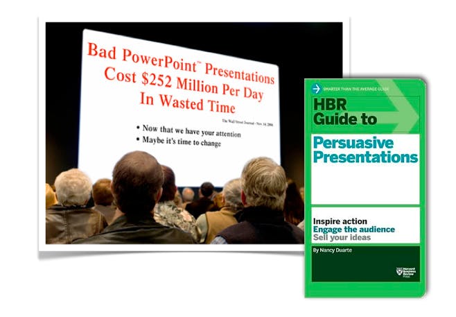 670c5f980a638b811087126b Screen20shot202013032720at2011