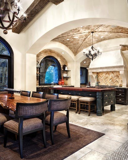 670c5f98151d9b3c628ef1e2 Decorativeclgs Hr