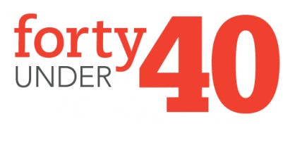 670c5f9868e9c172ba2e6771 Screen20shot202013030120at2012