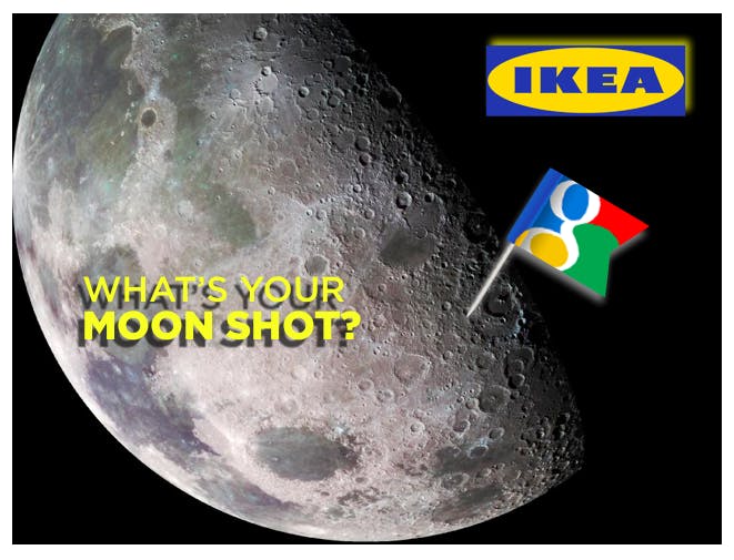 670c5f986f422a230a5129fe Screen20shot202013022720at2012