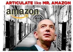 670c5f9a151d9b865c8ef1e7 Screen20shot202013031620at206 670c5f9a151d9b865c8ef1e7 Screen20shot202013031620at206