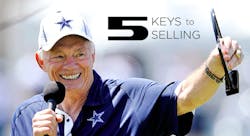 670c5f9a6510952452d124ef Screen20shot202013030820at2012 670c5f9a6510952452d124ef Screen20shot202013030820at2012