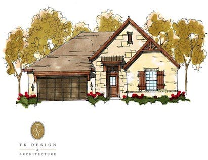 670c5f9a651095f8e0d124f3 Leandesignpluselevation Hr 0