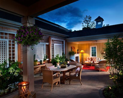 670c5f9a6f422a798e512a02 Pinehills1