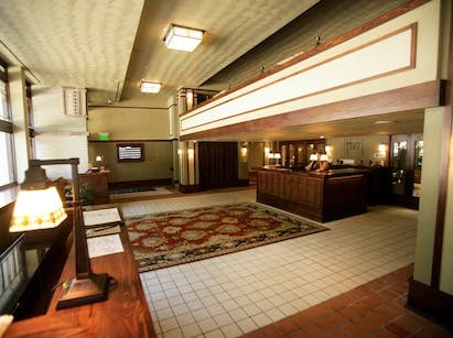 670c5f9a6f422a9a92512a03 Sif8069109148983367016