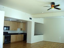 670c5f9ac7e8331d0ff5fcff 903398 28331800 670c5f9ac7e8331d0ff5fcff 903398 28331800