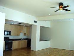 670c5f9ac7e8331d0ff5fcff 903398 28331800 670c5f9ac7e8331d0ff5fcff 903398 28331800