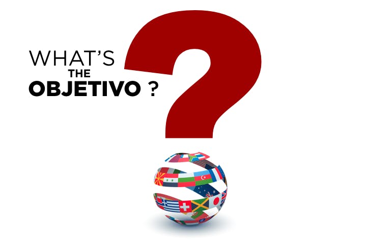 670c5f9b6510955b9ad124f6 Screen20shot202013032220at206