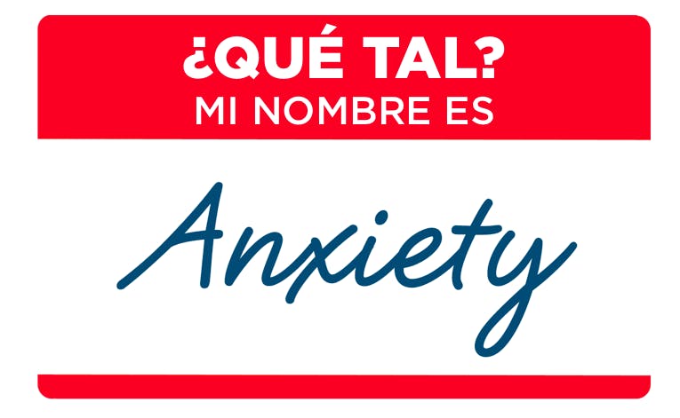 670c5f9b68e9c109202e6781 Screen20shot202013041920at2011