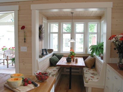 670c5f9b68e9c112ed2e6782 1000066 Img 0