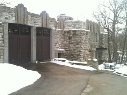 670c5f9b6f422a1746512a05 Screen20shot202013030420at2011