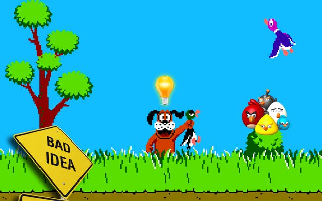 670c5f9baf93c9f22690509e Screen20shot202013030620at203