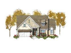 670c5f9c5b25a908074fb79d Slide2 Hr 0 670c5f9c5b25a908074fb79d Slide2 Hr 0