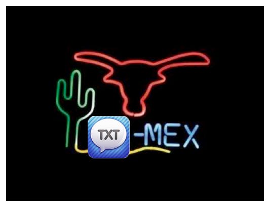 670c5f9c968804e75c823f4c Screen20shot202013042620at208