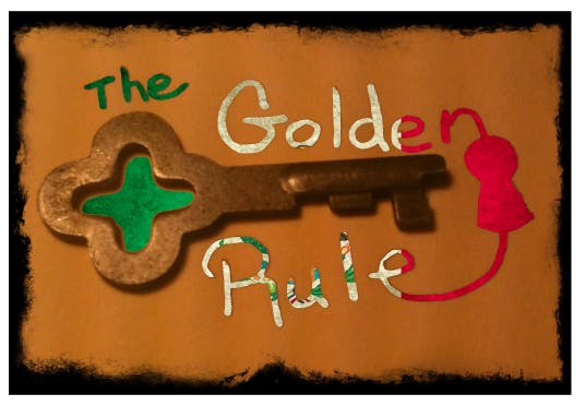 670c5f9caf93c9084e9050a6 Screen20shot202013041720at203