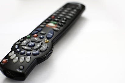 670c5f9d651095a658d12504 1265955 87966114