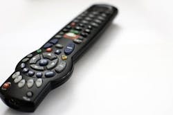 670c5f9d651095a658d12504 1265955 87966114 670c5f9d651095a658d12504 1265955 87966114