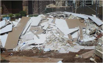 670c5f9db16b5cbdac7a6279 Drywall20pile