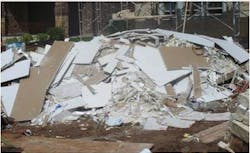 670c5f9db16b5cbdac7a6279 Drywall20pile 670c5f9db16b5cbdac7a6279 Drywall20pile