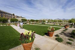 670c5f9dc7e8333ab9f5fd06 Vi20at20silverstone20walking20path 670c5f9dc7e8333ab9f5fd06 Vi20at20silverstone20walking20path